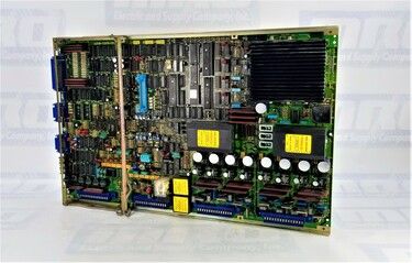 A20B-0009-0530 | FANUC PCBs